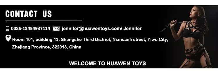 Jennifer Wang.jpg