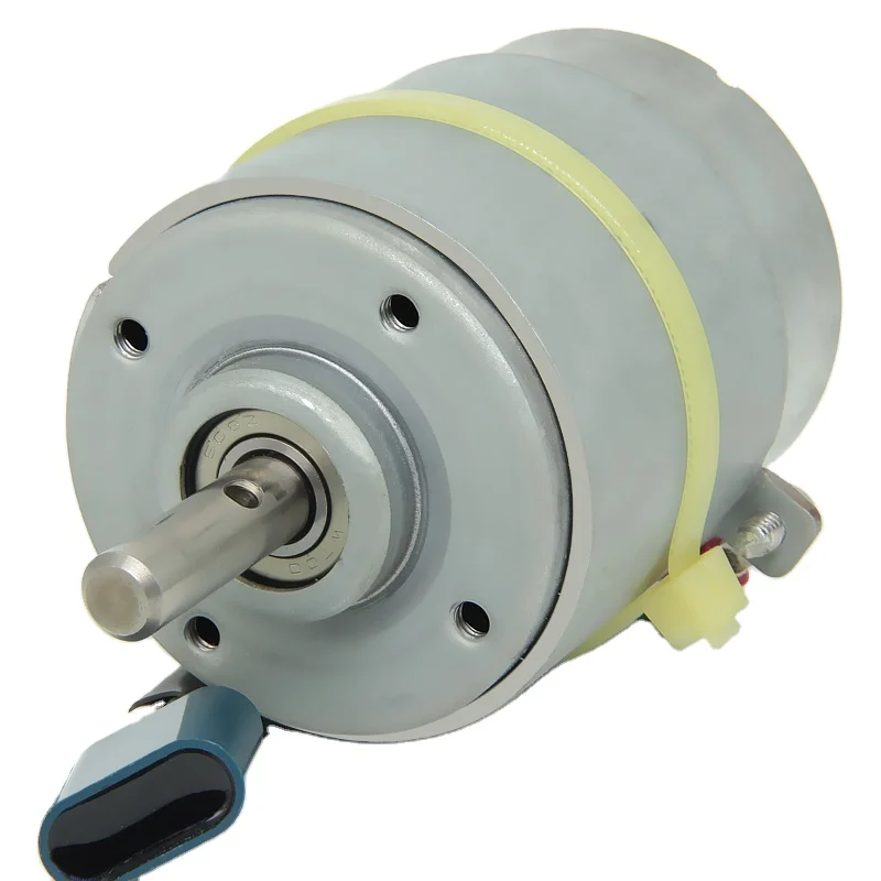 12v dc washing machine
