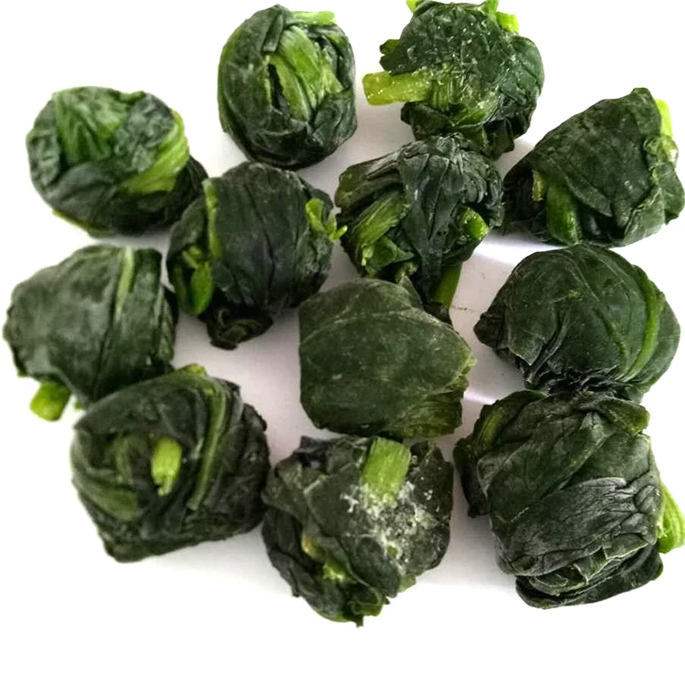 Шпинат резаный свежемороженый 1кг. Свежезамороженный шпинат. Шпинат резаный. Шпинат листовой порционный свежемороженый. Шпинат в заморозке.