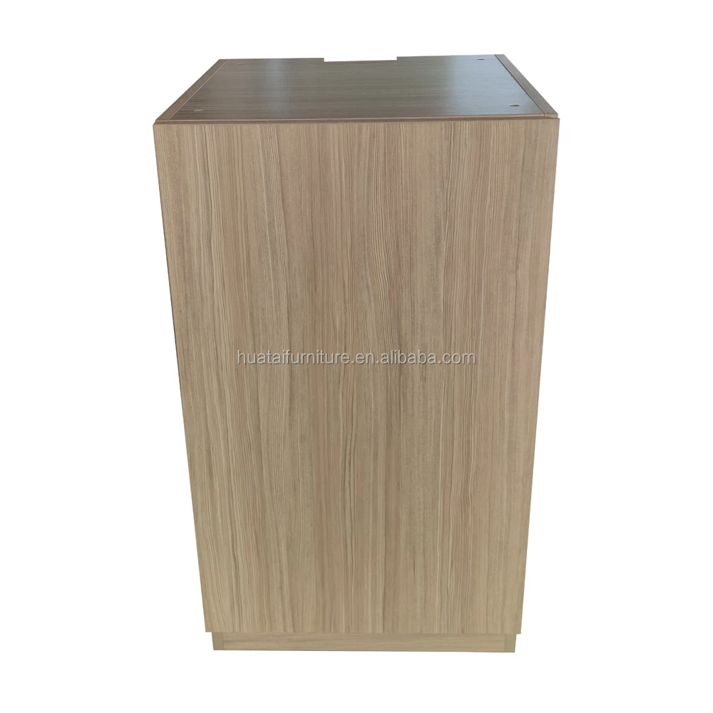 Modern Design Hotel Furniture Bedroom Furniture Set Used Hotel Furniture For Sale Buy Hotel