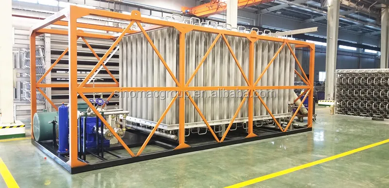 High Pressure Pump.jpg