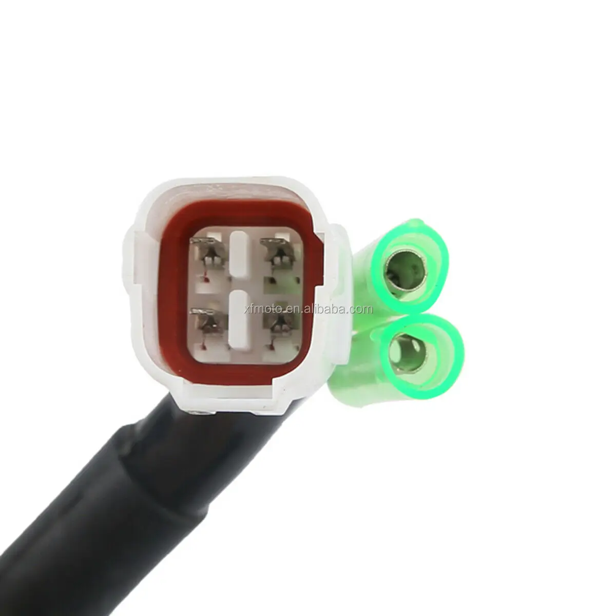 Motorcycle Coil Stators For Yamaha Banshee 350 Yfz350