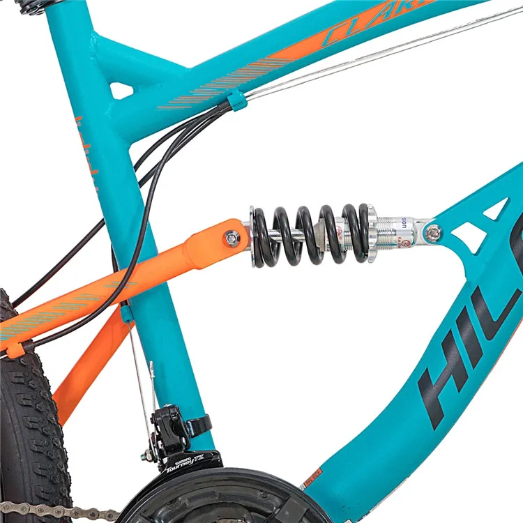 mtb (10).jpg