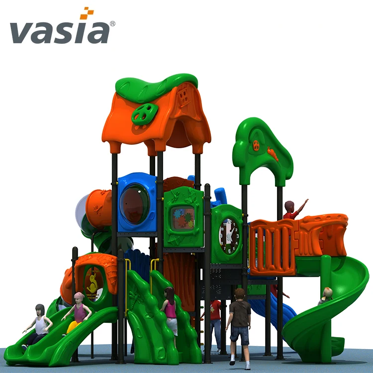 outdoor playset sale