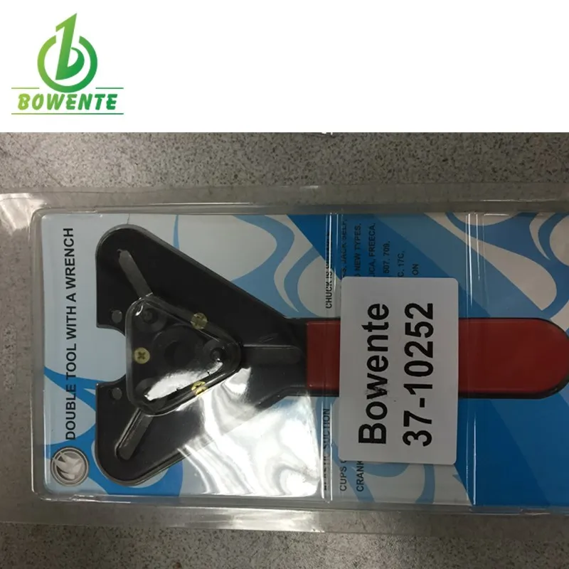 Universal Auto Ac Compressor Clutch Holding Tool Buy Compressor