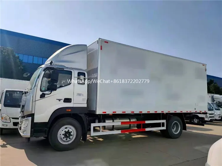 refrigerated trucks (1).jpg