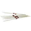 Switch diode DO-35 n 4148 IN4148 4148