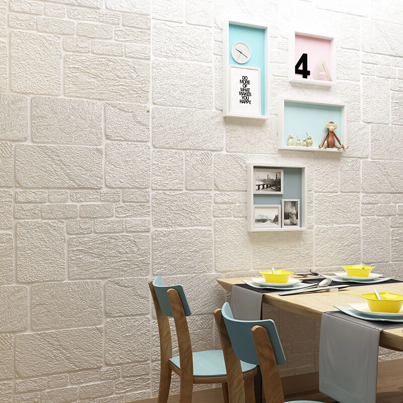 Самоклеющиеся панели для стен на кухню фото
