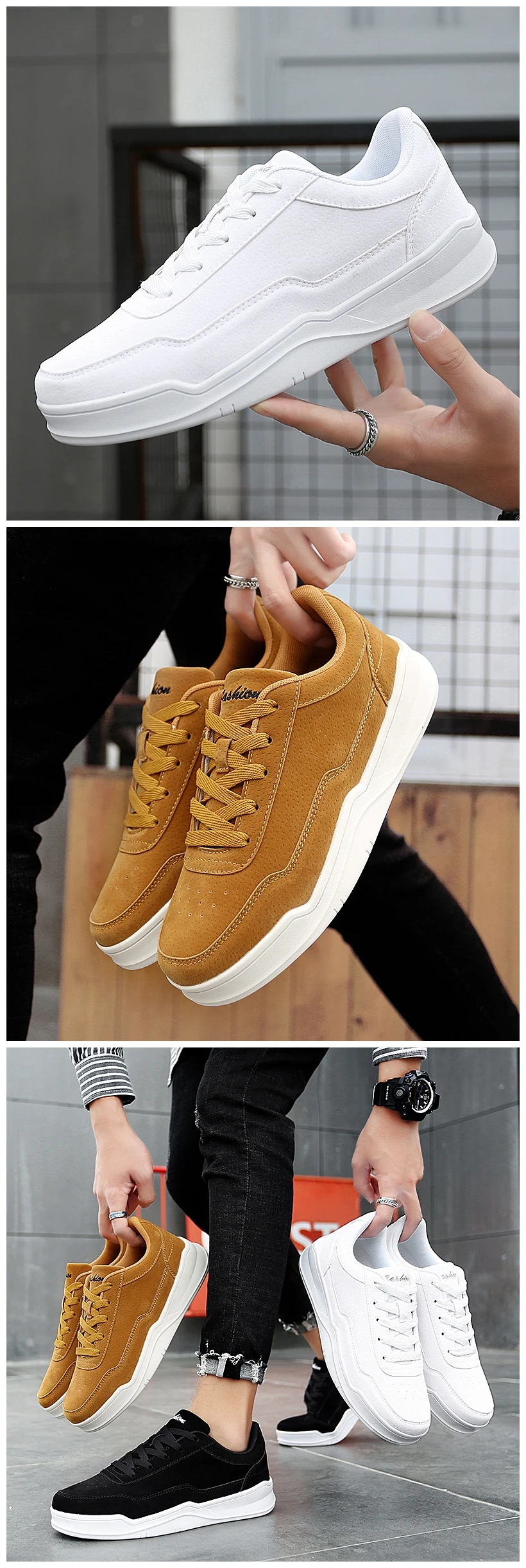 2021 Ss New Stylish Pu Or Leather Customized Upper Tpr Sole Fashion White Casual Shoes For Men Buy 2021 Ss New Stylish Casual Shoes For Men Men Pu Or Leather Customized Upper Tpr Sole