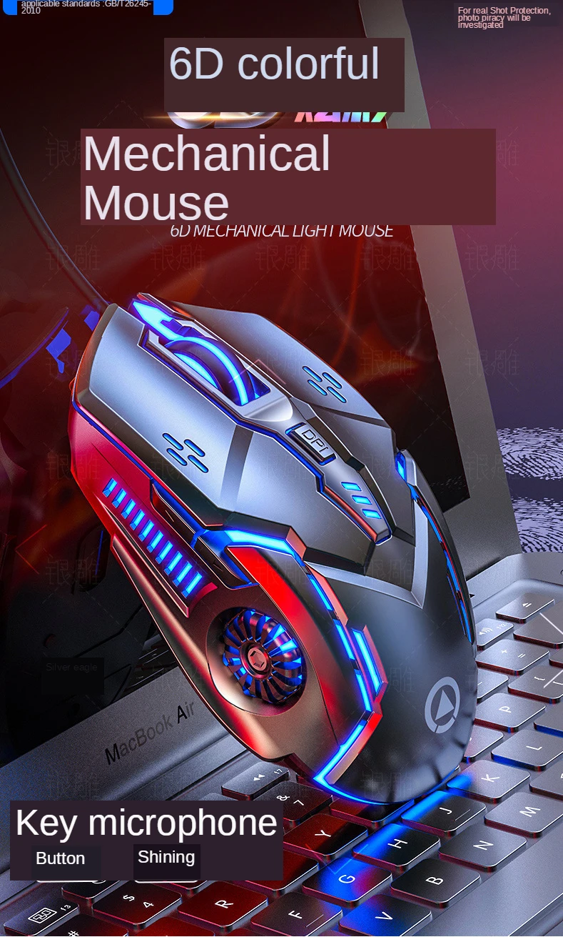 cheap drag clicking mouse wireless