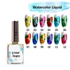 /product-detail/qs-private-label-oem-44-colors-marble-polishing-liquid-nail-art-ink-water-color-nail-polish-62046876711.html