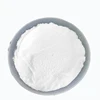 Best Price Sateri SSA Sodium Sulphate Anhydrous, Glauber Salt 99.2%, Industrial Grade Sodium Sulfate Na2SO4 Price
