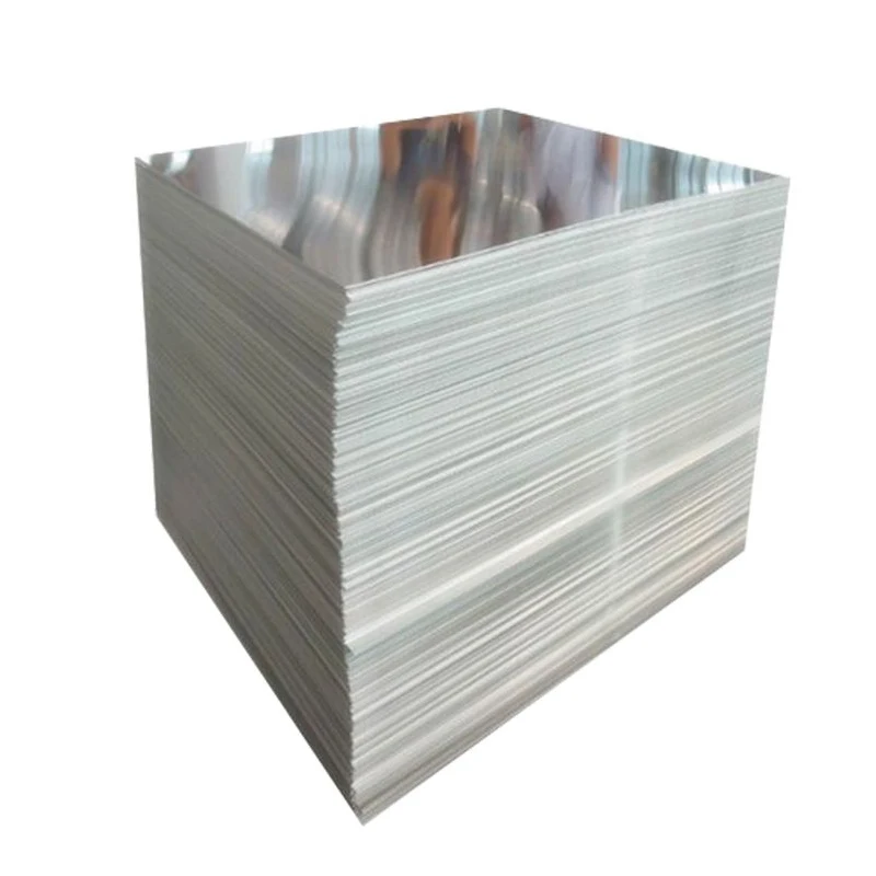 Алюминиевый лист 1 мм. Сплав алюминия 5083. Алюминиевый лист в бане. Алюминиевые листы pe. Алюминий для сублимации.