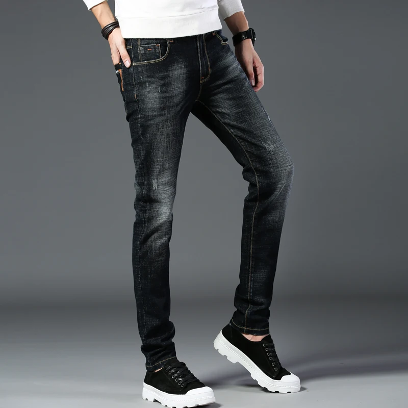 high rise mens jeans brands