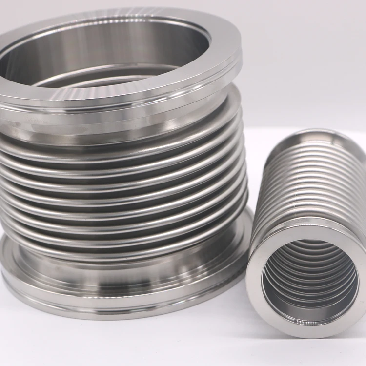 KF-50 Bellows.jpg