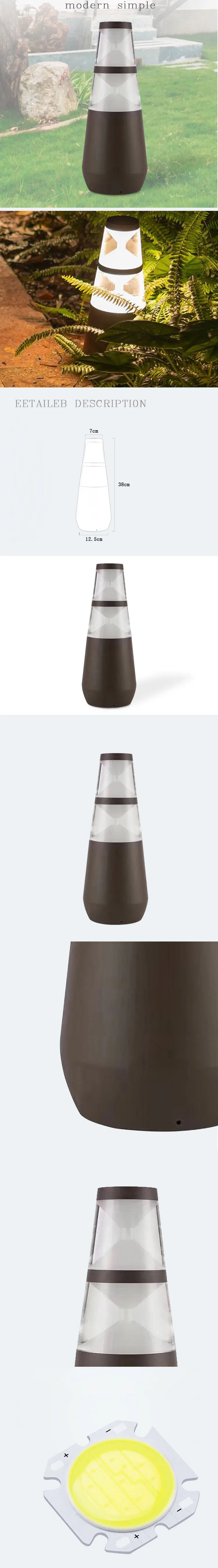 1-(5).jpg