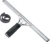 China shower squeegee high qualitywindow squeegee OEM industrial windshield wiper
