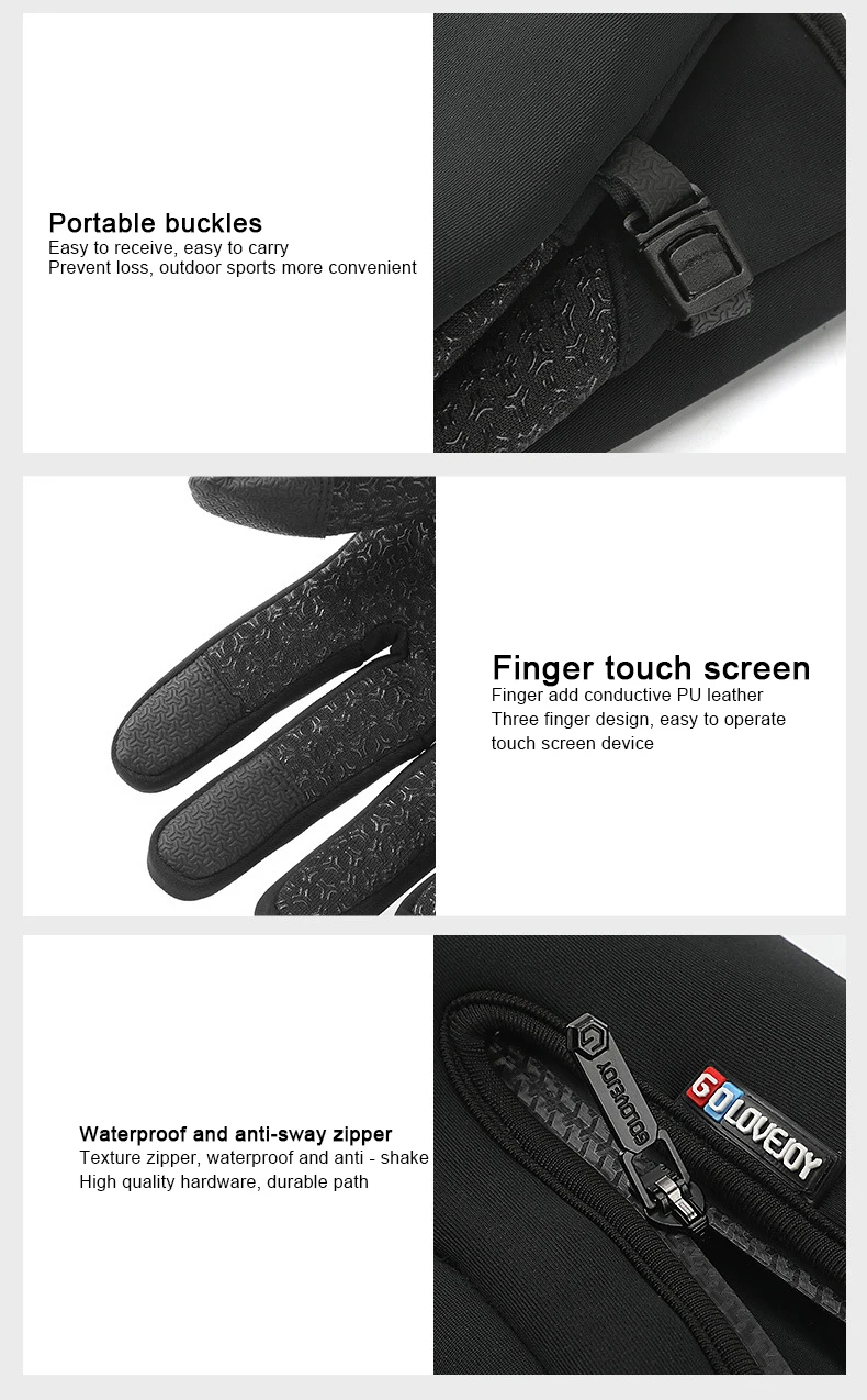 women gloves (10).jpg