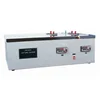 West Tune SYD-510D ASTM D97 & D2500 Petroleum Pour and Cloud Point Tester with Competitive Price