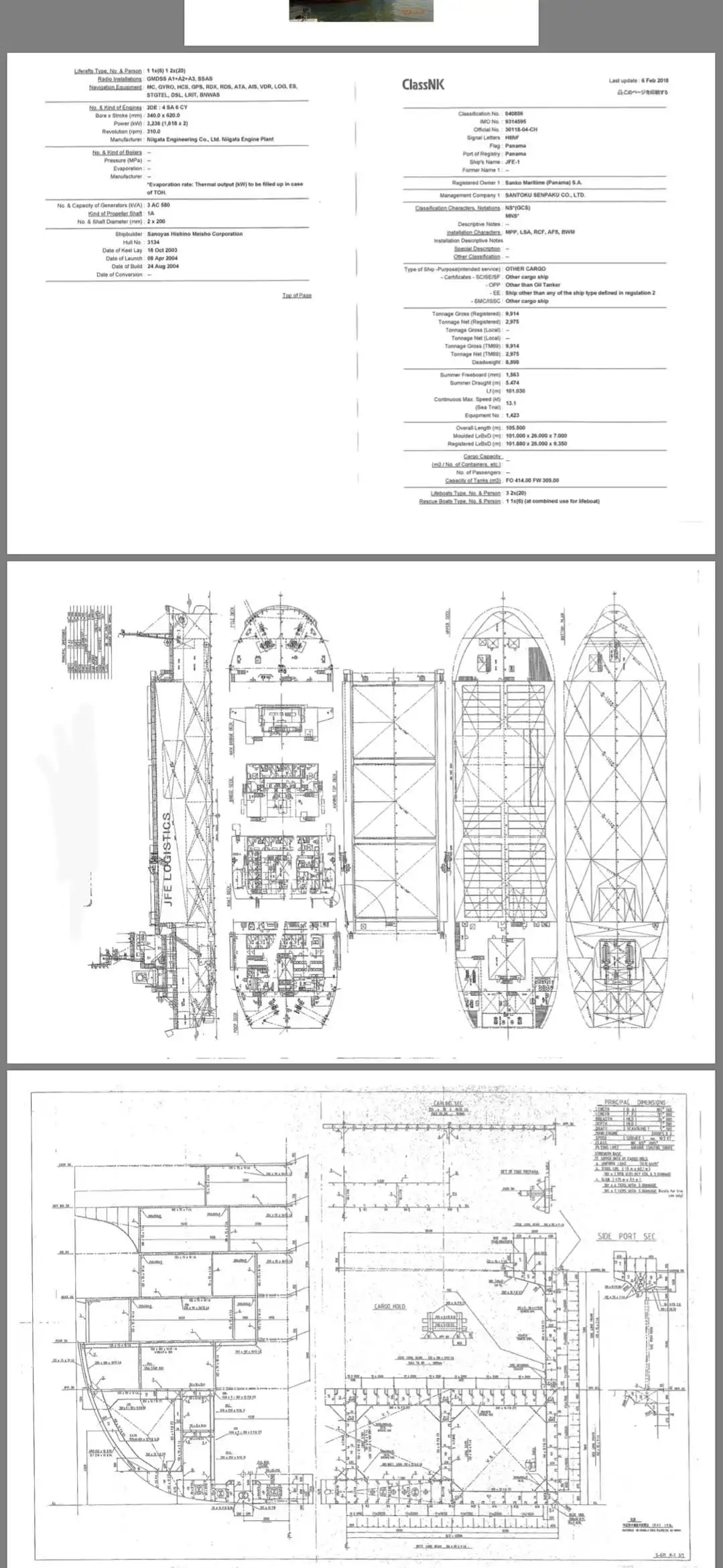 1592759912.jpg