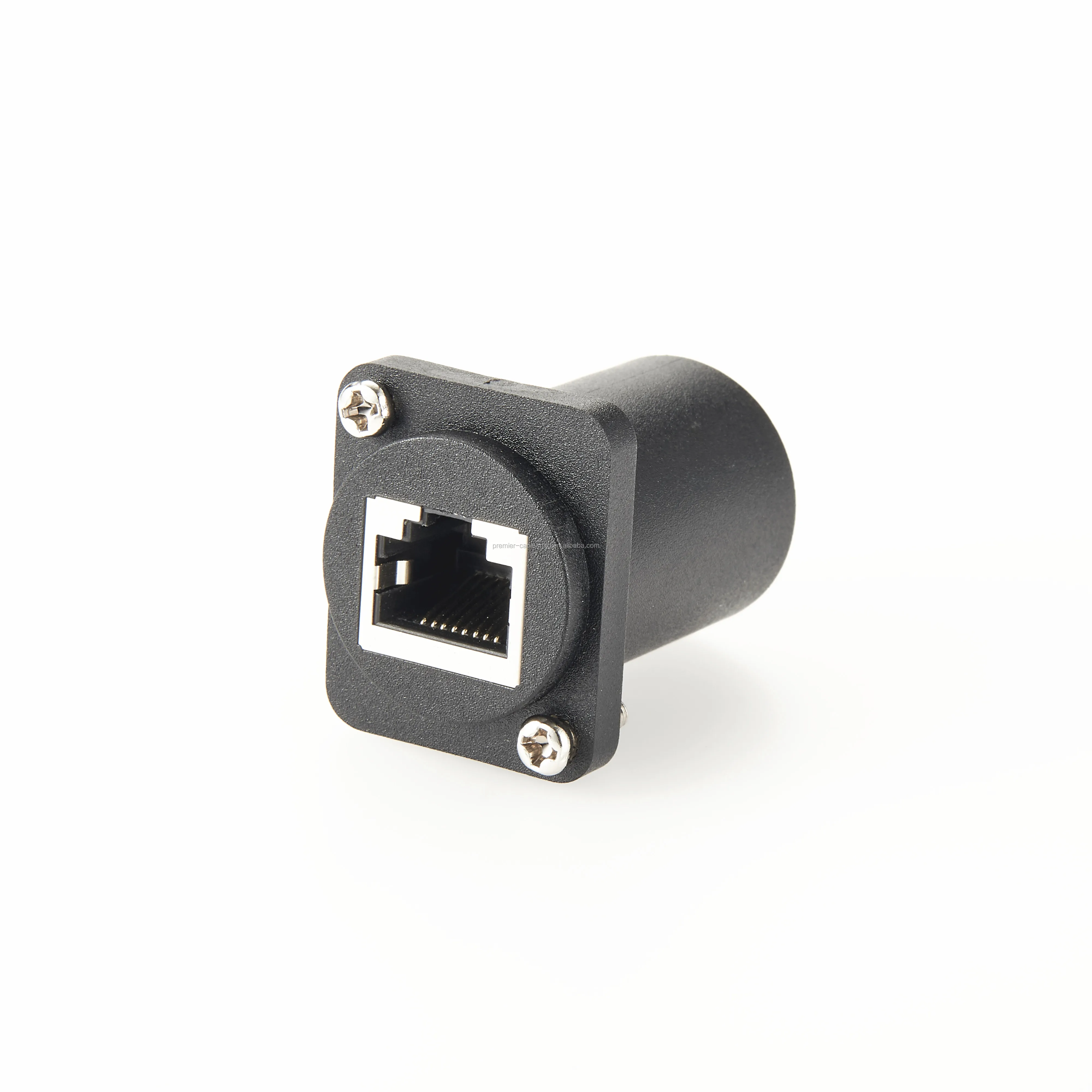 RJ45 8P8C (2).jpg
