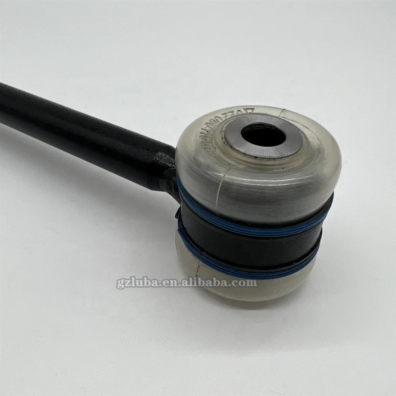 Rear Suspension Tie Rod Rear Steering Tie Rod C2d51044 C2d51042