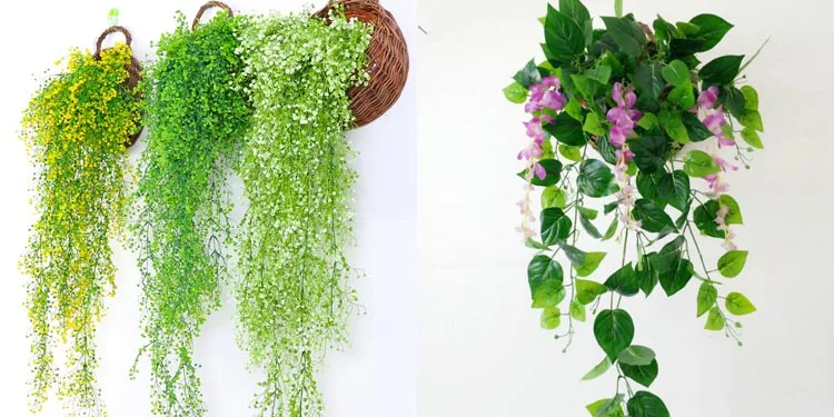 hanging greenery9.jpg