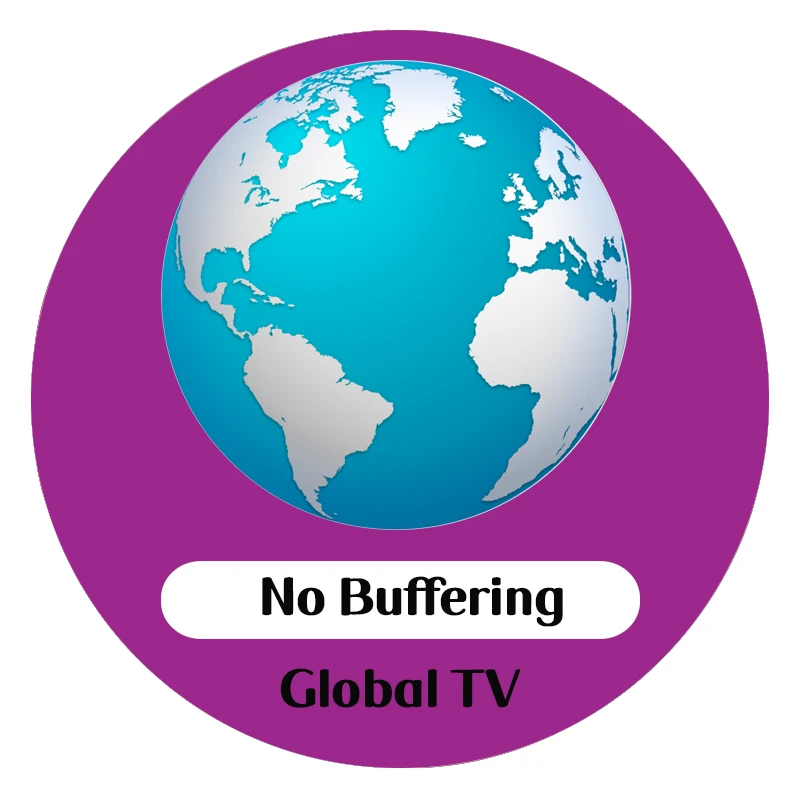 

Best IPTV Worldwide M3U Poland Romania Turkish German Brazil Latino Spanish Sweden Nordic Swedish IPTV Norway Hebrew Croatia