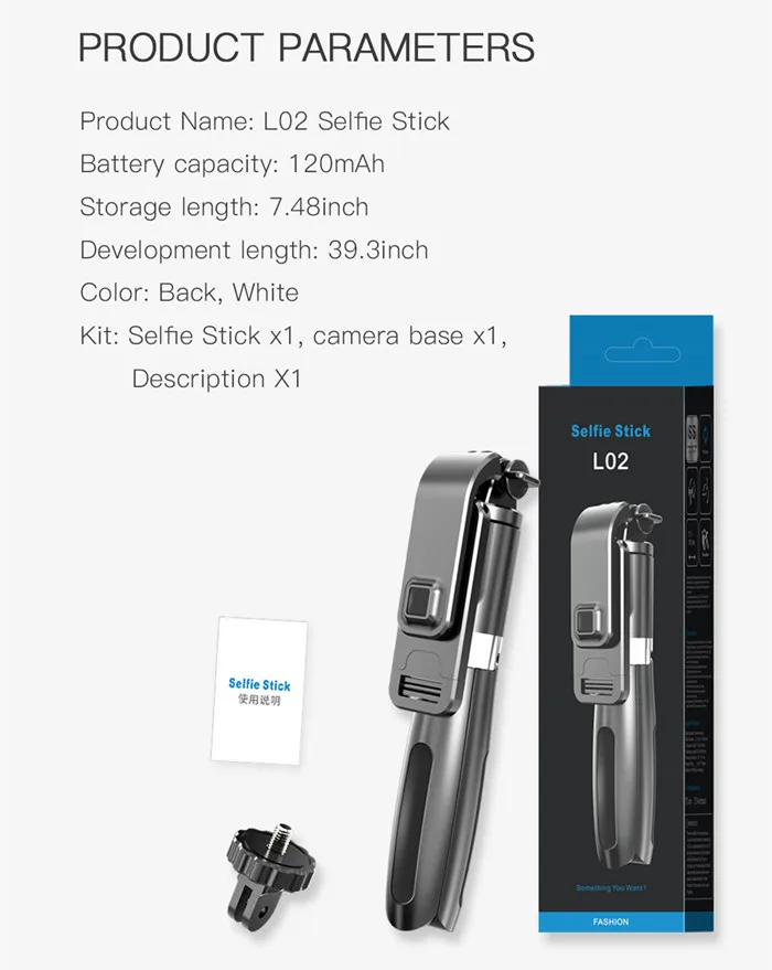 L02 pic 24