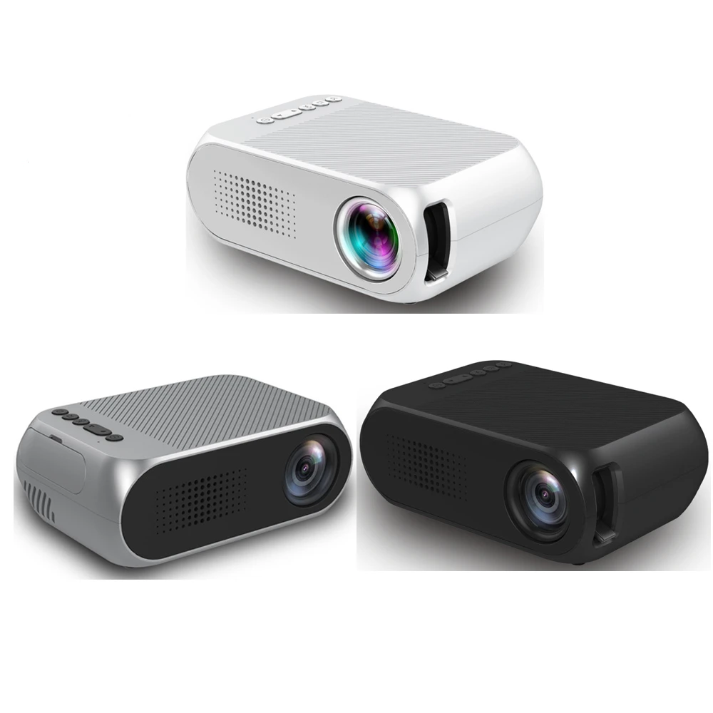 YG320-Projector (9)
