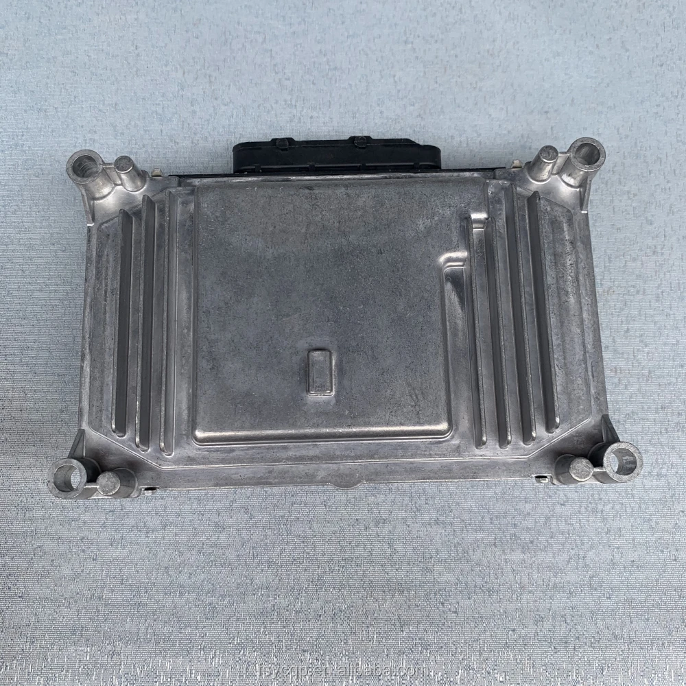 f01r00dj22 发动机ecu的华晨汽车h330 fsv中华汽车汽车配件