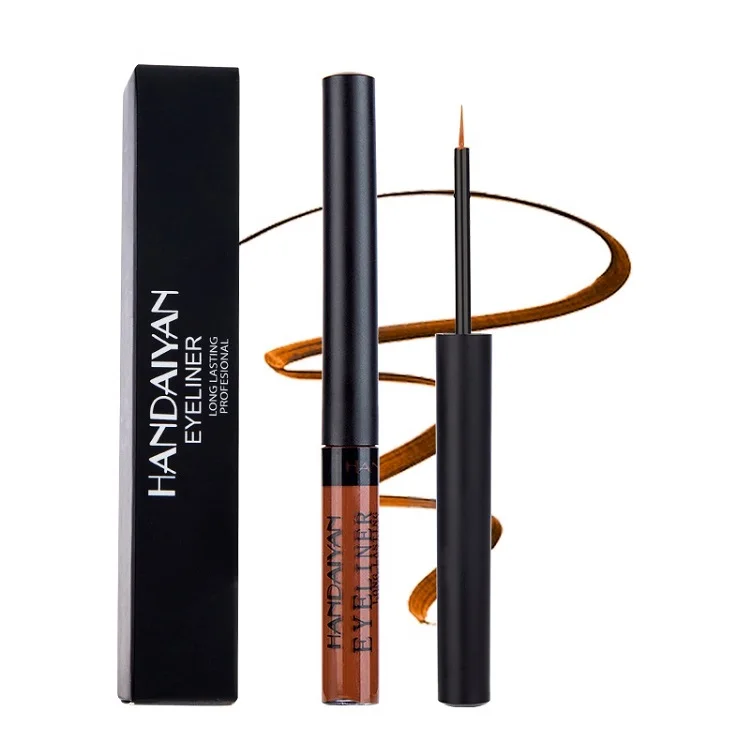 best neon liquid eyeliner