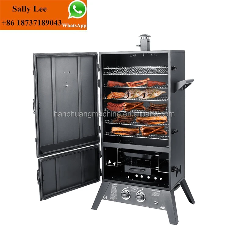 meat smoker6.jpg