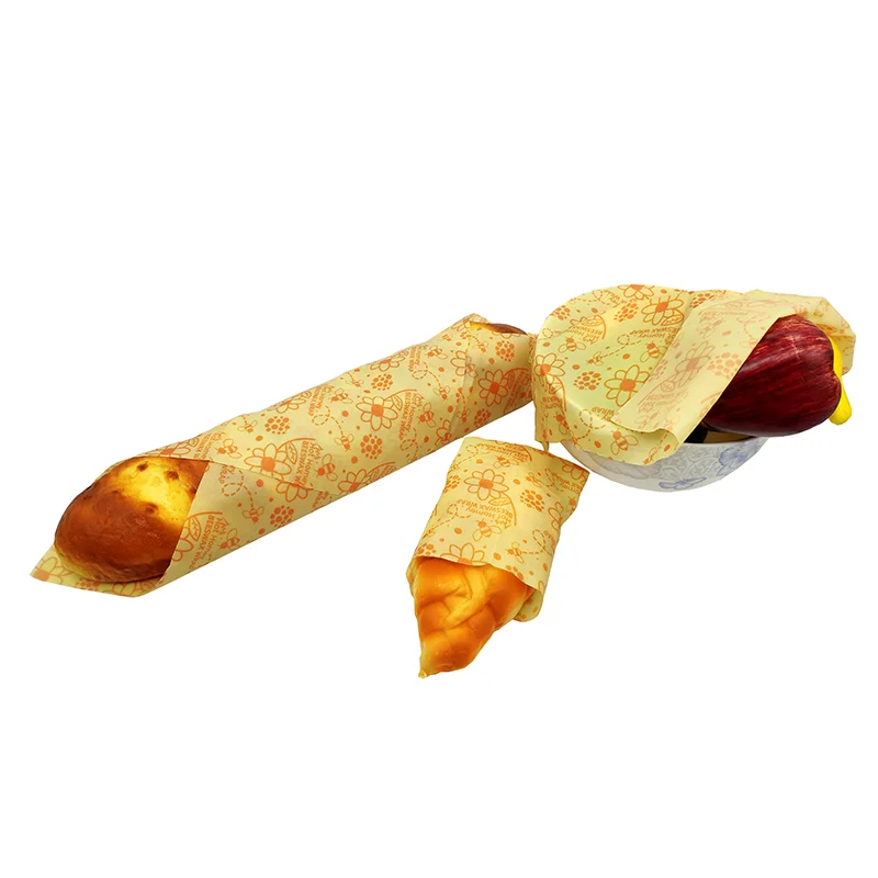 34.png