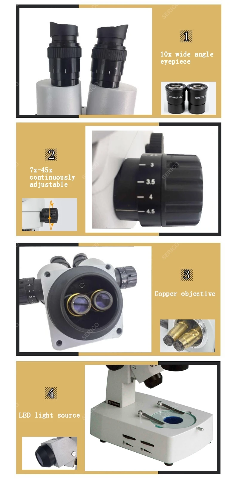 20211901 XTL-2300 -2A.jpg