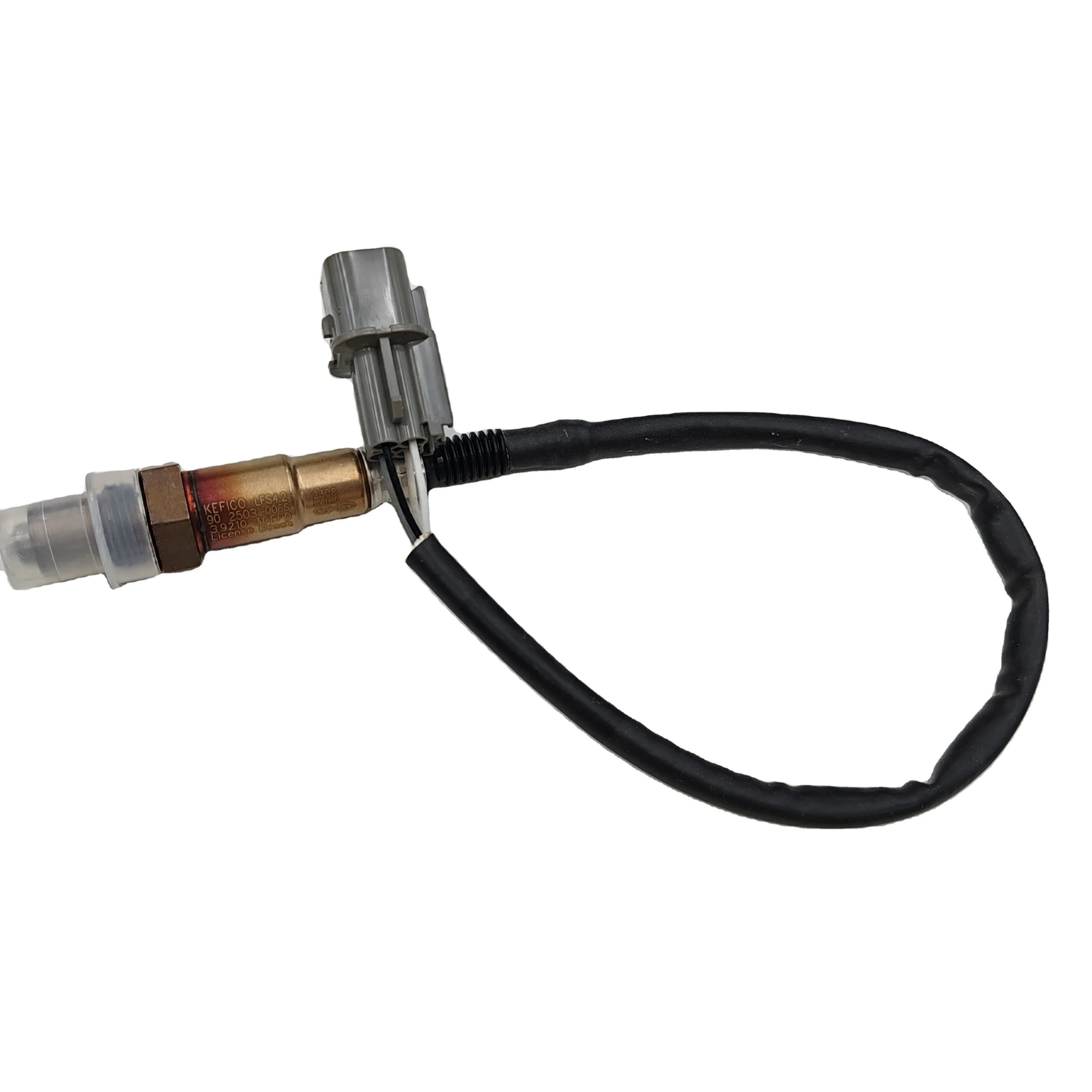 OEM Oxygen Sensor 39210-3CEF0 for Hyundai & Kia – Reliable