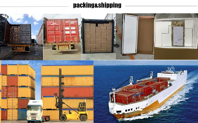 Nur Kostenlose Fracht In Den Usa Rasoo Modern Side Boards Und Buffets