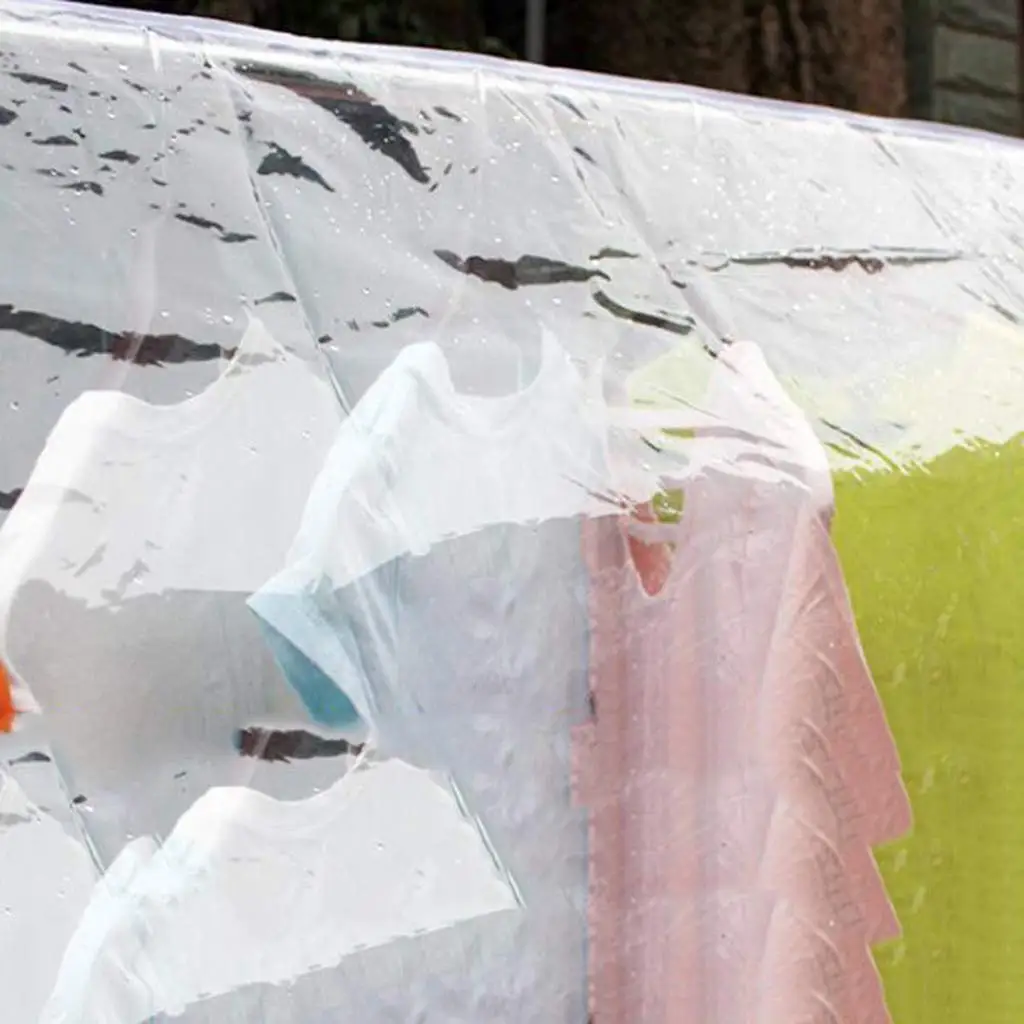 outdoor transparent (3).jpg