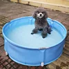 /product-detail/new-design-stronger-pet-dog-swimming-pool-portable-dog-cat-bathing-tub-62320944429.html