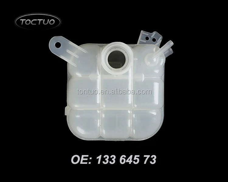 For Buick Coolant Expansion Tank 13364573 Buy New Price Expansion