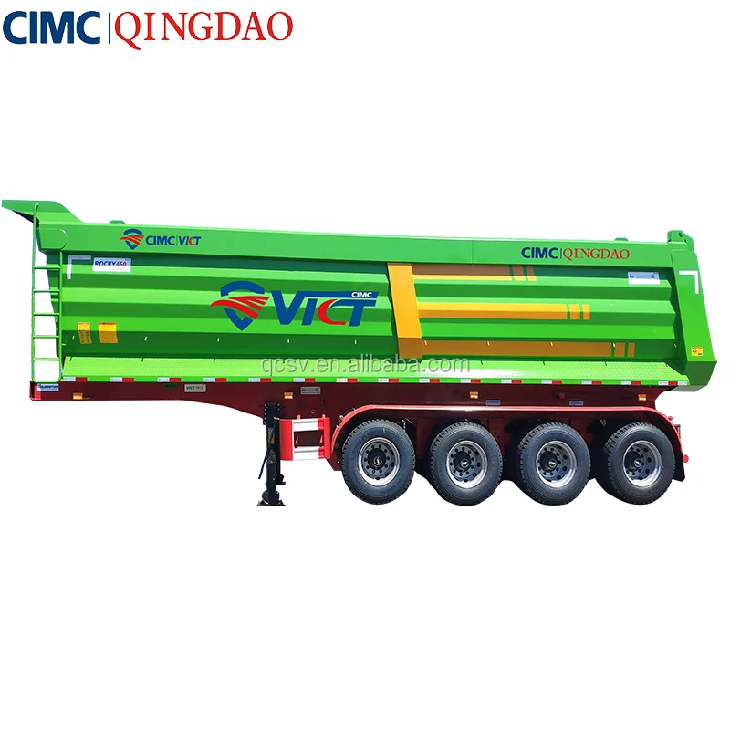 4 axles dump trailer.jpg