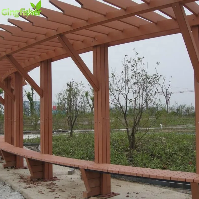 Build a Pergola Simple Pergola Ideas Pergola pictures