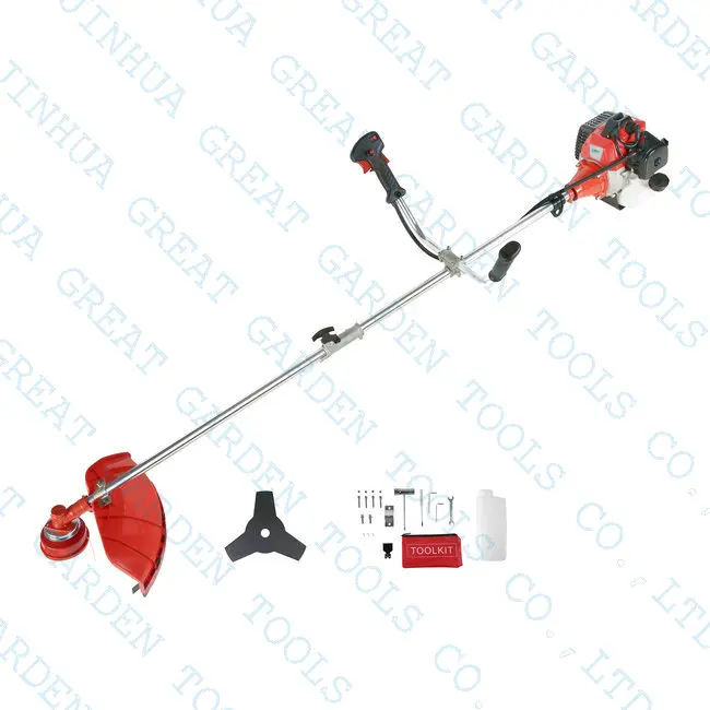 33CC BRUSH CUTTER.jpg