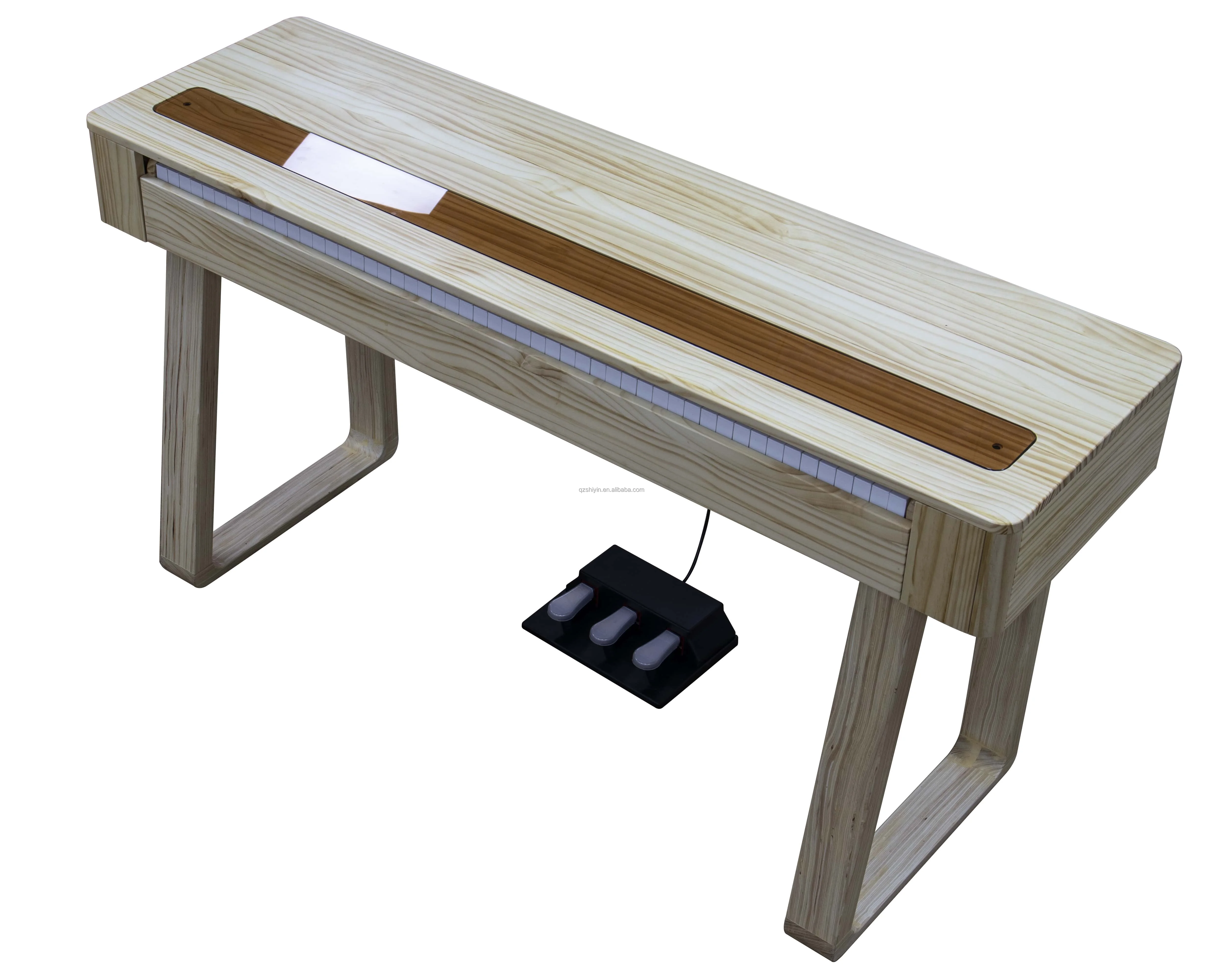 Industrial Style Studio Workstation Music Production Desk Buy