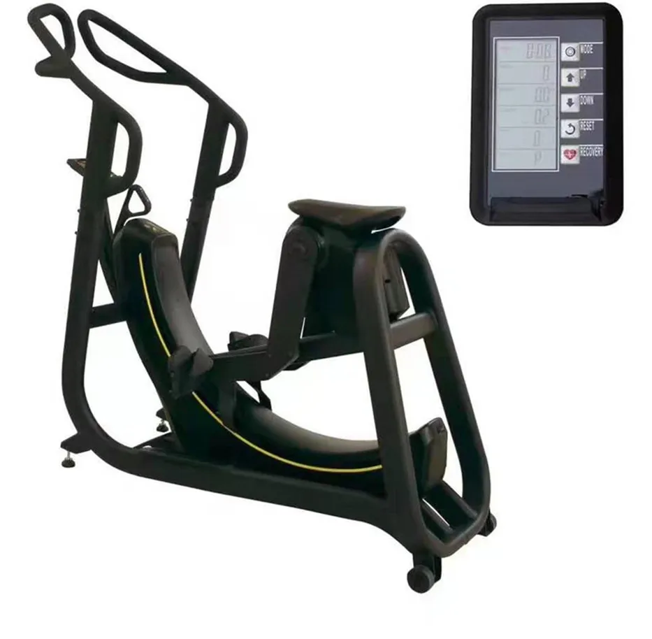 New Design High Leg Lifts Fitness Gym Equipment Machine Buy High Leg Lifts,Gym Equipment,New