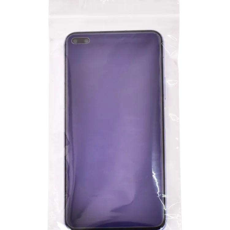 

15*22cm*0.8mm elf ealing Bag,1000 Pieces