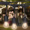 Four/Three/Two head seamless welding machine silver wire led string lights Decoration spare parts for sale