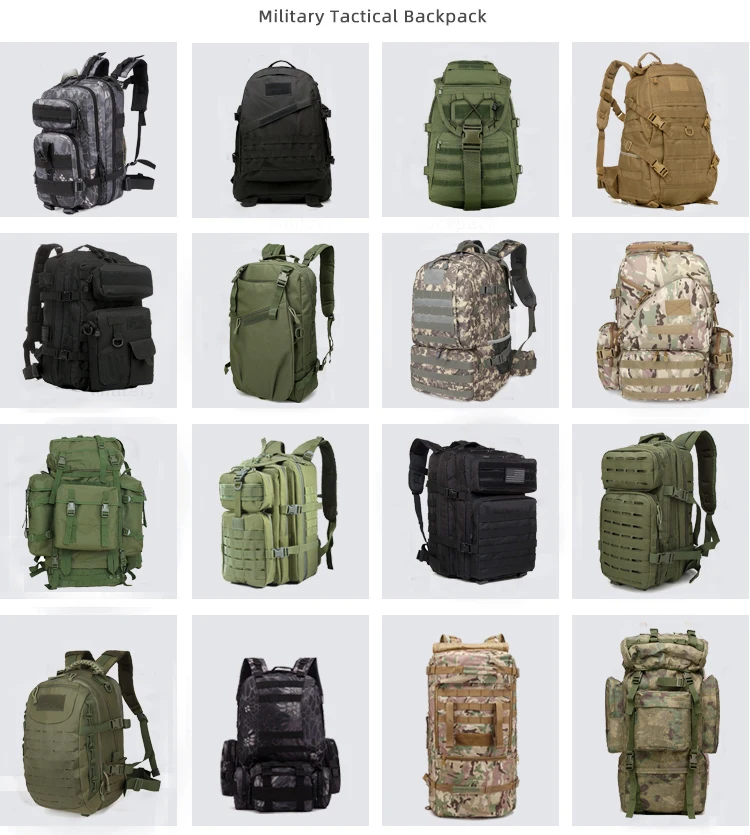 tactical backpack.jpg
