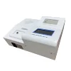ASTM D1533 Laboratory Equipment Testing Water Content in Transformer Oil