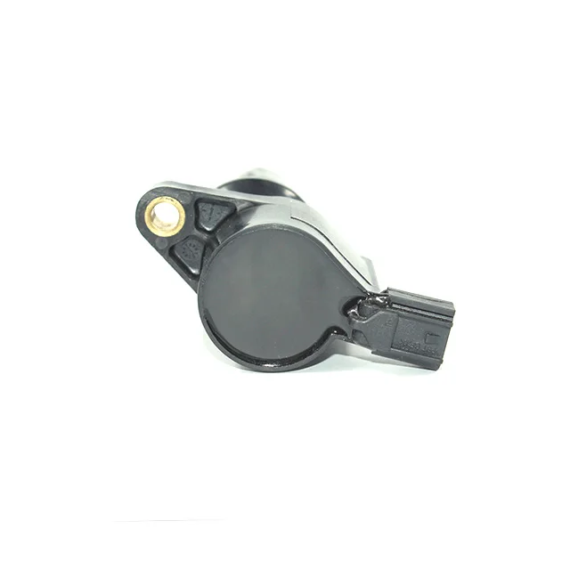 High Performance Ignition Coil Pack for Ford Escape & Mazda 3